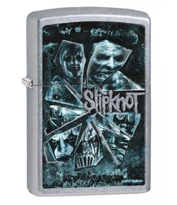 Accendini Zippo®