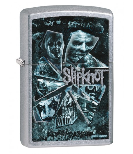 28992 - Slipknot