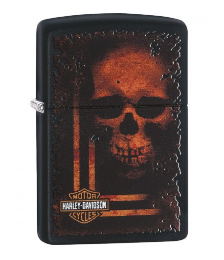 29654 - Harley Davidson®