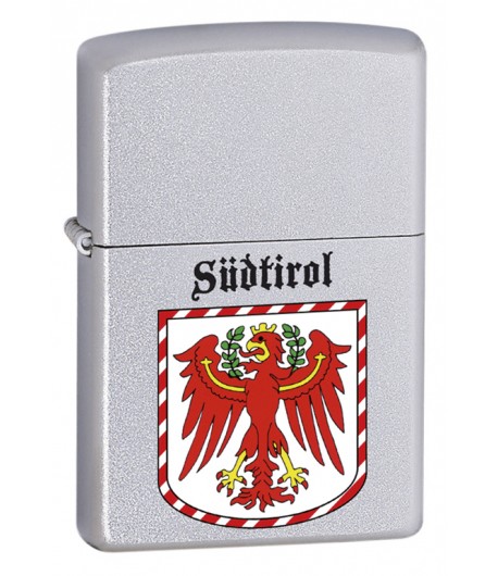 10C011 - Sud Tirol