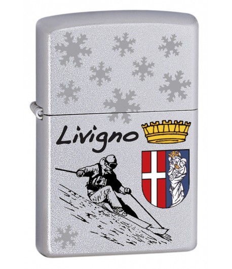 11A068 - Livigno