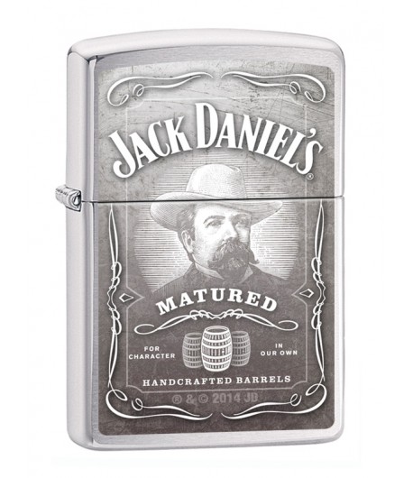 14N044 - Jack Daniel's®