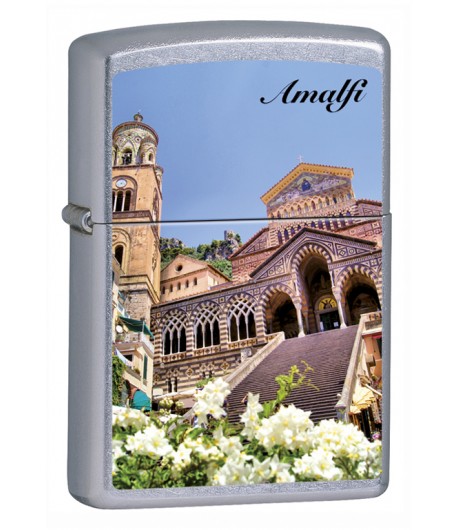 17C001 - Amalfi