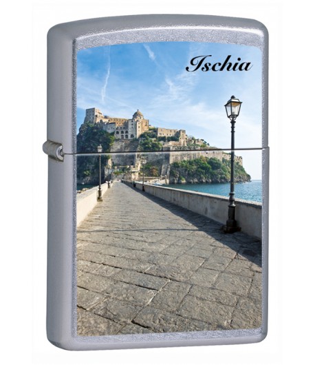 17C004 - Ischia