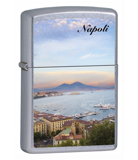 17C005 - Napoli