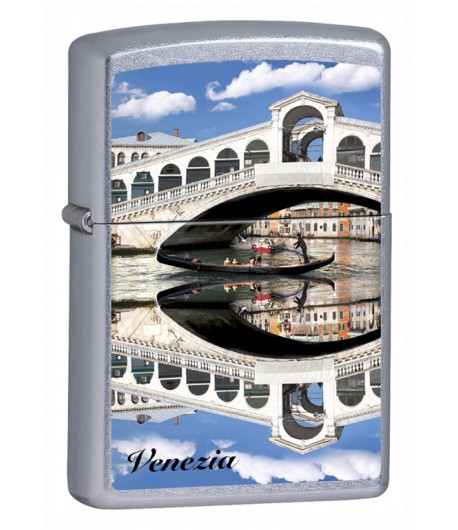 17C009 - Venezia