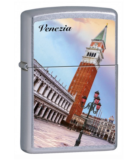 17C011 - Venezia