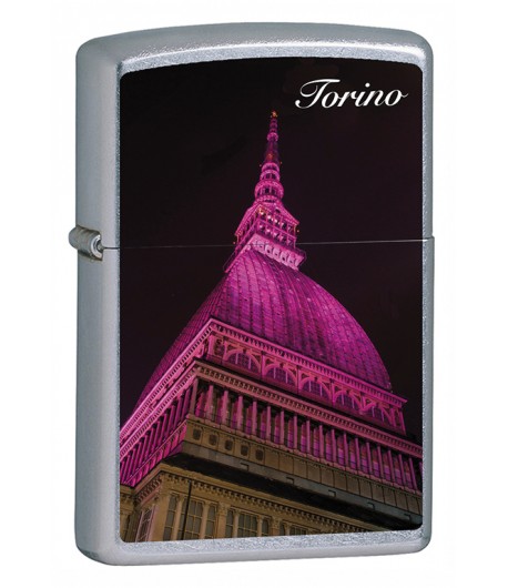 19H003 - Torio Mole Pink