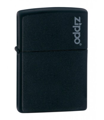 ZIPPO logo