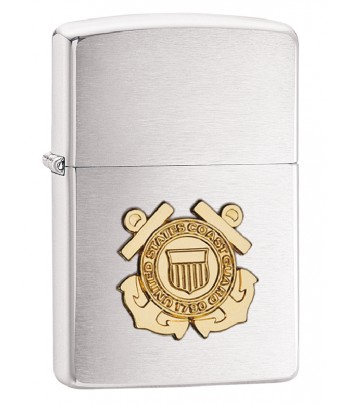 Accendini Zippo®