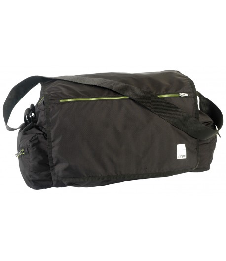 Sporting Bag Foldable