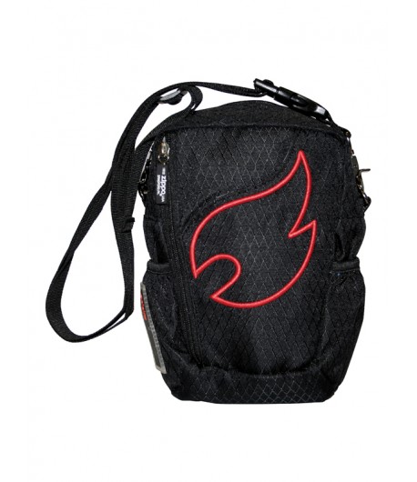 TRIBE DAILY BAG SMALL