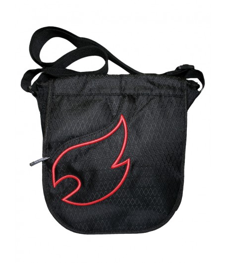 TRIBE DAILY BAG REGULAR