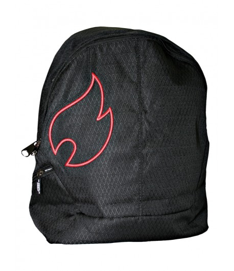 TRIBE BACKPACK REGULAR