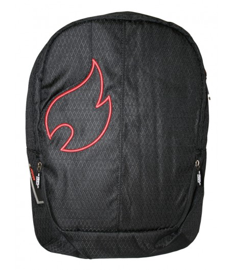 TRIBE BACKPACK LAPTOP