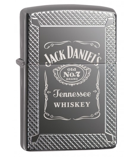 49040 - Jack Daniel's®