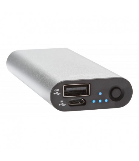 Z4B18 - HEATBANK™ 3 Scaldamani + PowerBank