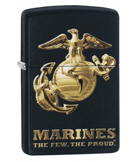 49149 - Marines