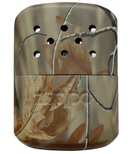 Hand Warmer REALTREE® 12Hr