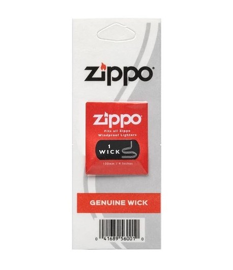 2425 - Stoppini Zippo