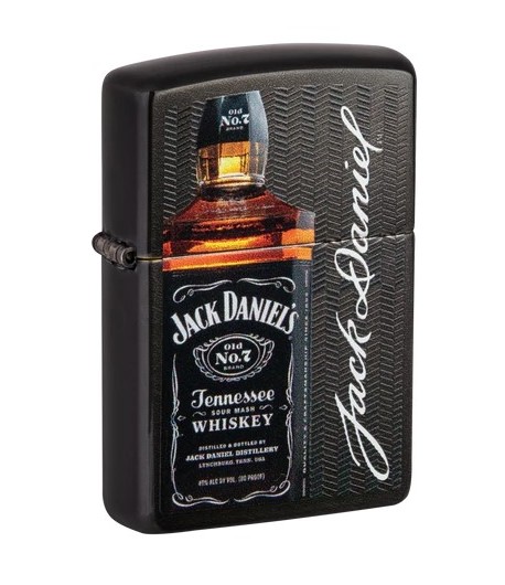 49321 - Jack Daniel's®