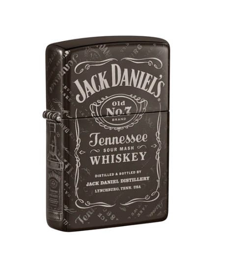 49320 - Jack Daniel's®