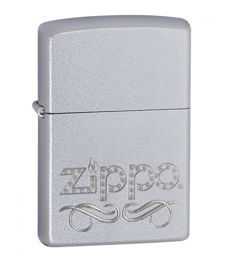 24335 - Zippo