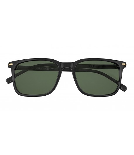 OB236-3 - OCCHIALE DA SOLE