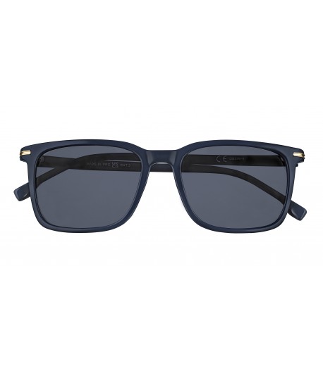 OB236-4 - OCCHIALE DA SOLE