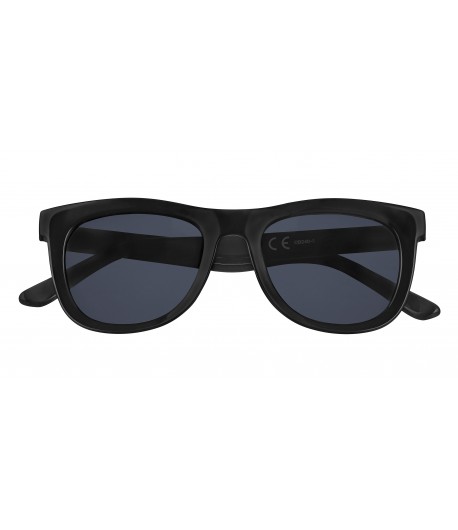 OB240-3 - OCCHIALE DA SOLE