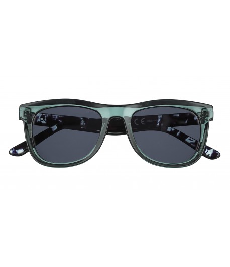 OB240-5 - OCCHIALE DA SOLE