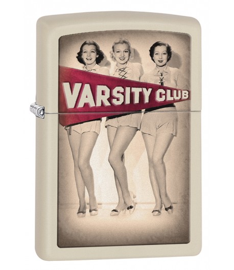 28441 - Varsity Club